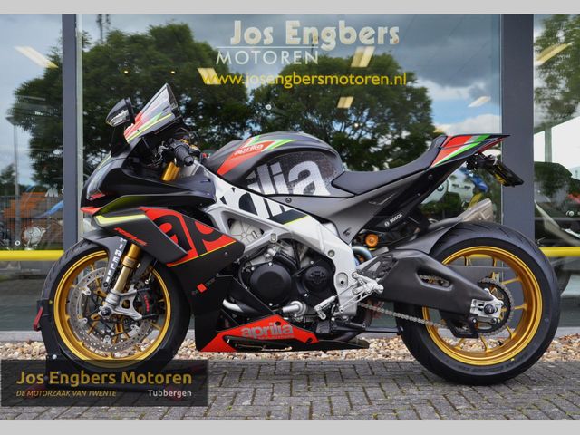 aprilia - rsv-4-factory-aprc
