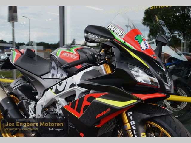 aprilia - rsv-4-factory-aprc