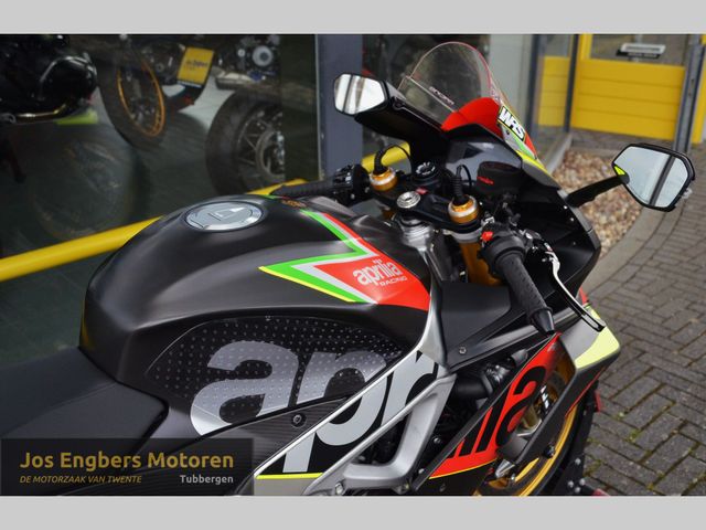 aprilia - rsv-4-factory-aprc
