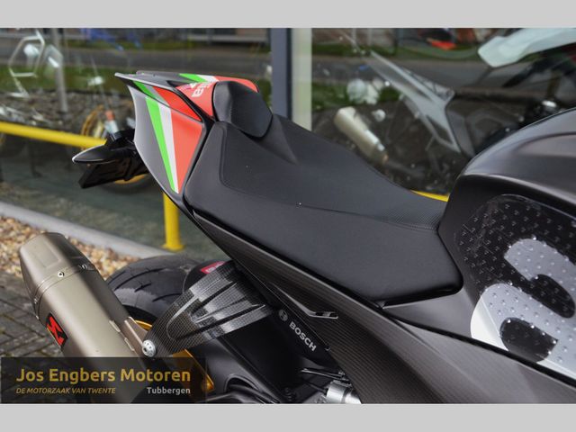 aprilia - rsv-4-factory-aprc