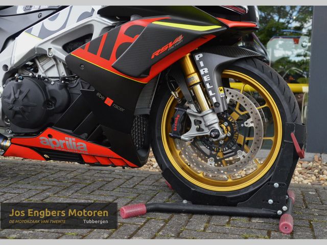 aprilia - rsv-4-factory-aprc