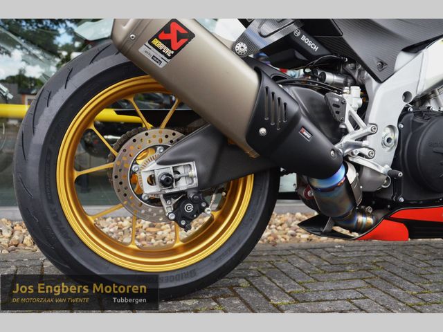 aprilia - rsv-4-factory-aprc