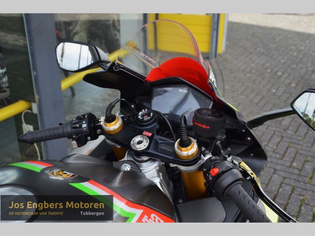 aprilia - rsv-4-factory-aprc
