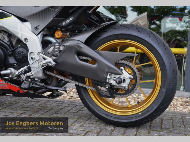 aprilia - rsv-4-factory-aprc