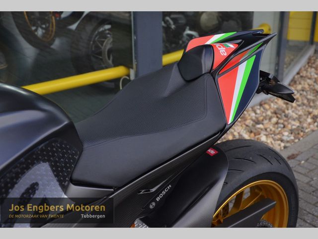 aprilia - rsv-4-factory-aprc