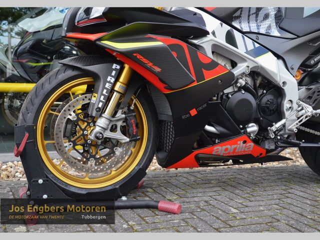 aprilia - rsv-4-factory-aprc