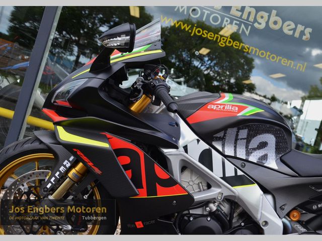 aprilia - rsv-4-factory-aprc