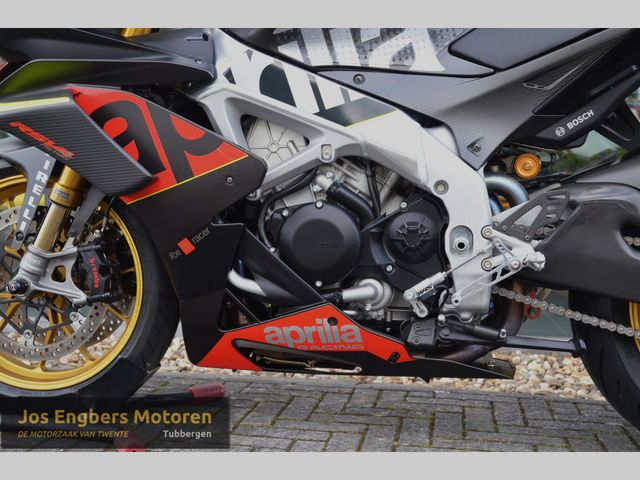 aprilia - rsv-4-factory-aprc