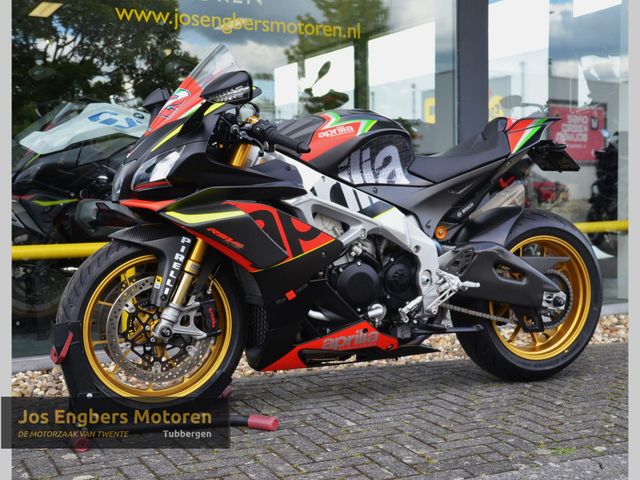 aprilia - rsv-4-factory-aprc