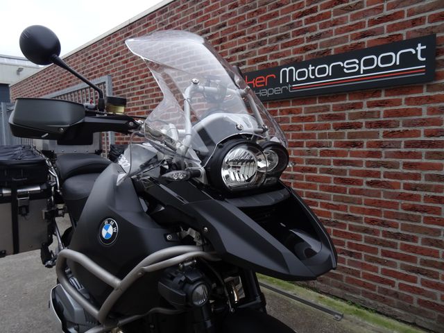 bmw - r-1200-gs-adventure-triple-black