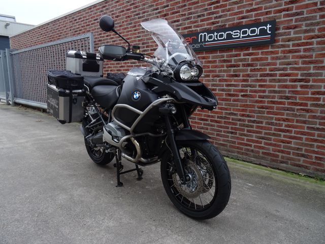 bmw - r-1200-gs-adventure-triple-black