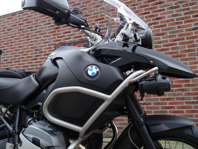 bmw - r-1200-gs-adventure-triple-black