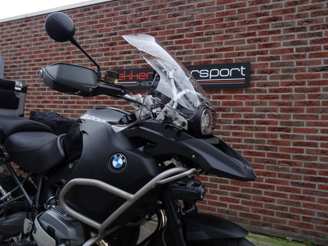 bmw - r-1200-gs-adventure-triple-black