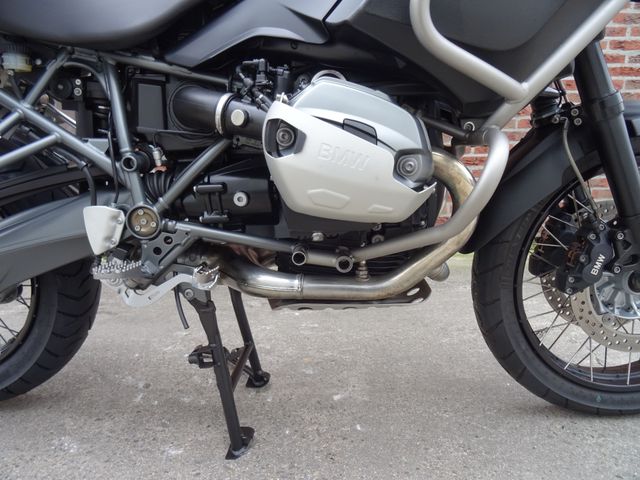 bmw - r-1200-gs-adventure-triple-black