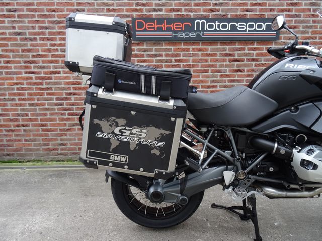 bmw - r-1200-gs-adventure-triple-black