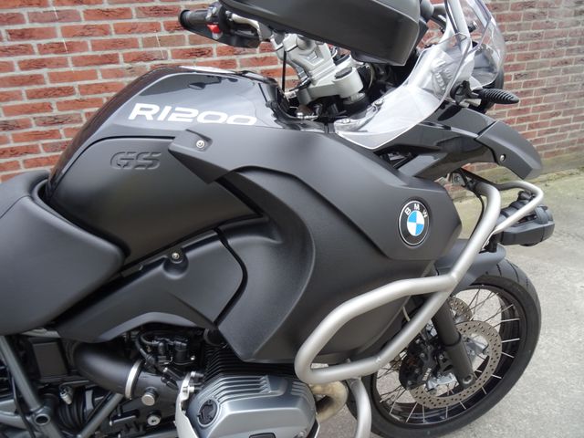 bmw - r-1200-gs-adventure-triple-black