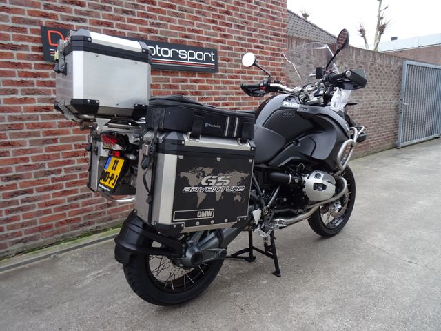 bmw - r-1200-gs-adventure-triple-black