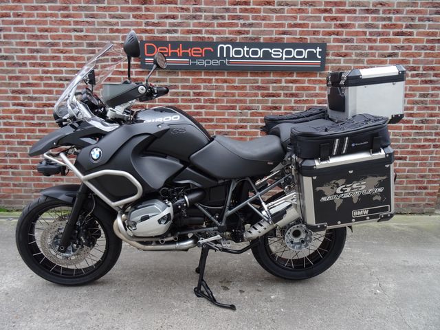 bmw - r-1200-gs-adventure-triple-black