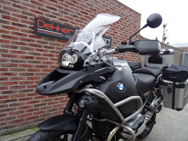 bmw - r-1200-gs-adventure-triple-black