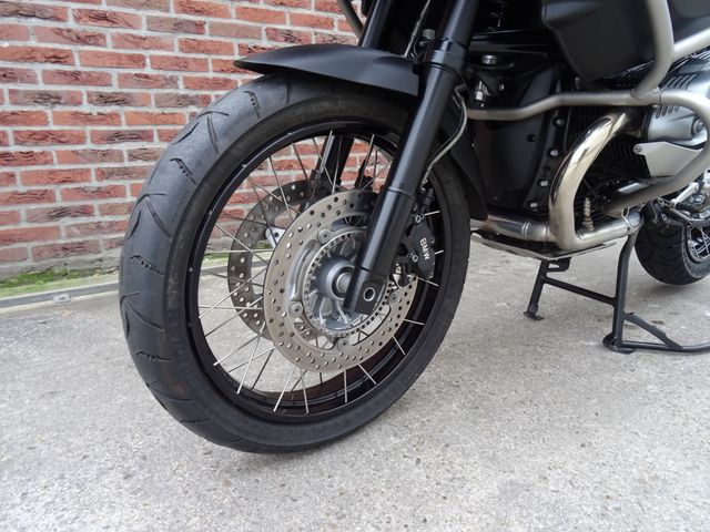 bmw - r-1200-gs-adventure-triple-black