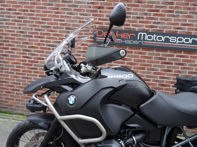bmw - r-1200-gs-adventure-triple-black