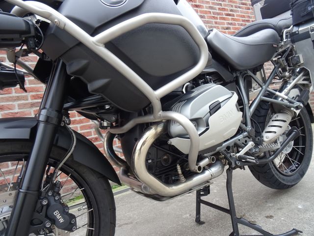 bmw - r-1200-gs-adventure-triple-black