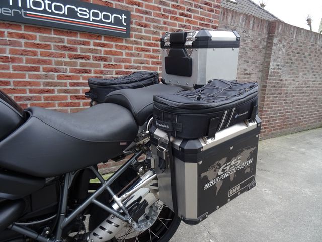 bmw - r-1200-gs-adventure-triple-black