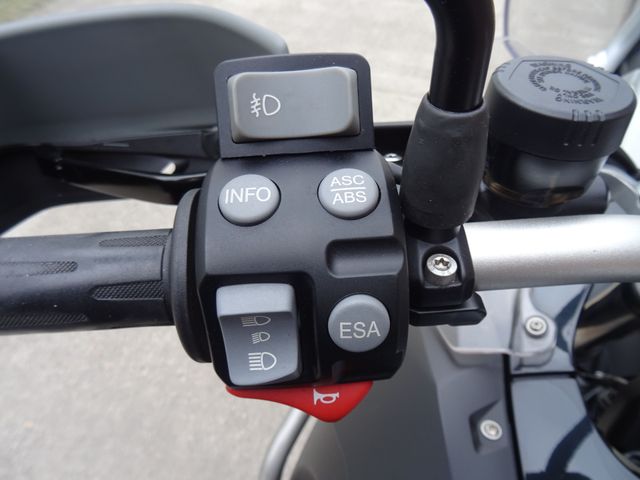 bmw - r-1200-gs-adventure-triple-black