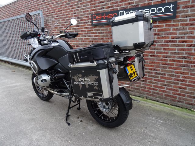 bmw - r-1200-gs-adventure-triple-black