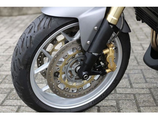 triumph - tiger-1050-abs