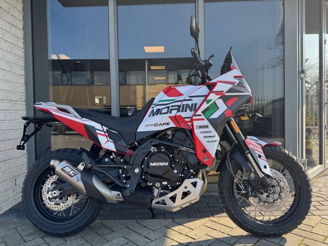 moto-morini - x-cape-650-abs-spoke