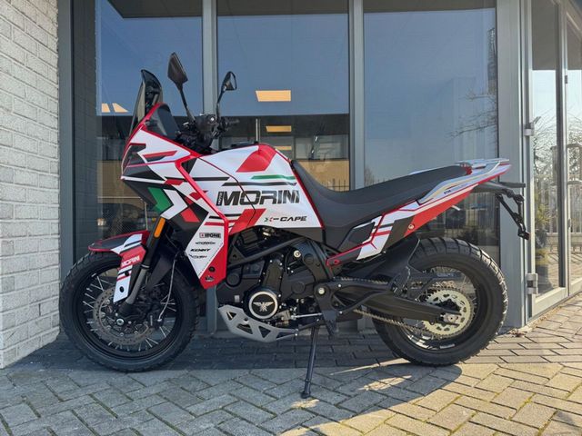 moto-morini - x-cape-650-abs-spoke