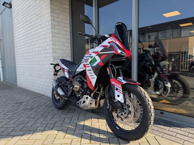 moto-morini - x-cape-650-abs-spoke