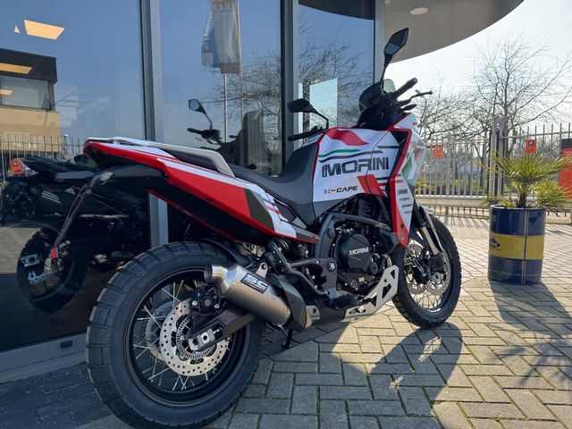 moto-morini - x-cape-650-abs-spoke