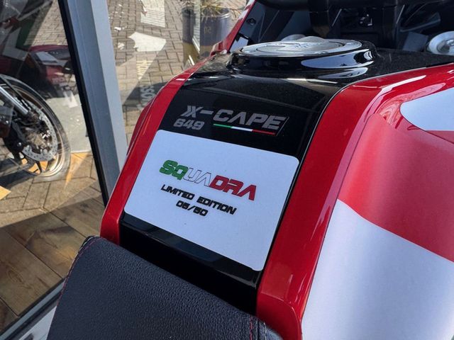 moto-morini - x-cape-650-abs-spoke