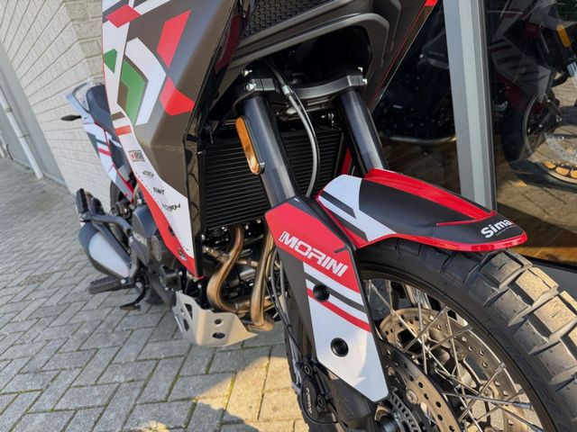 moto-morini - x-cape-650-abs-spoke