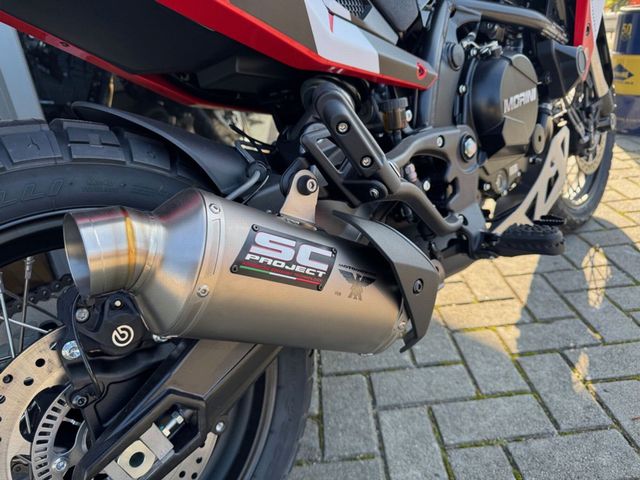 moto-morini - x-cape-650-abs-spoke