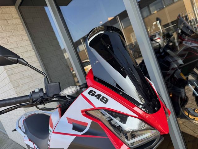 moto-morini - x-cape-650-abs-spoke