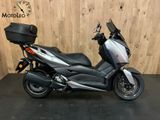 YAMAHA X MAX 300