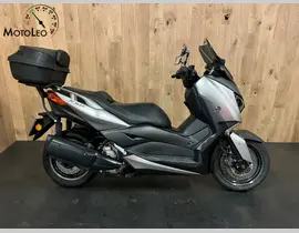 Yamaha X MAX 300 2020 occasion