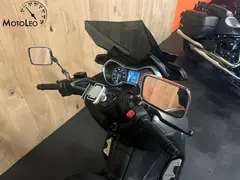 Yamaha X MAX 300 ABS 2020 occasion – foto 11 van 18