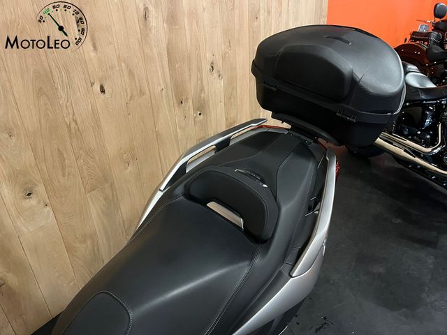 yamaha - x-max-300