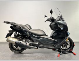 BMW C 400 GT 2025 occasion