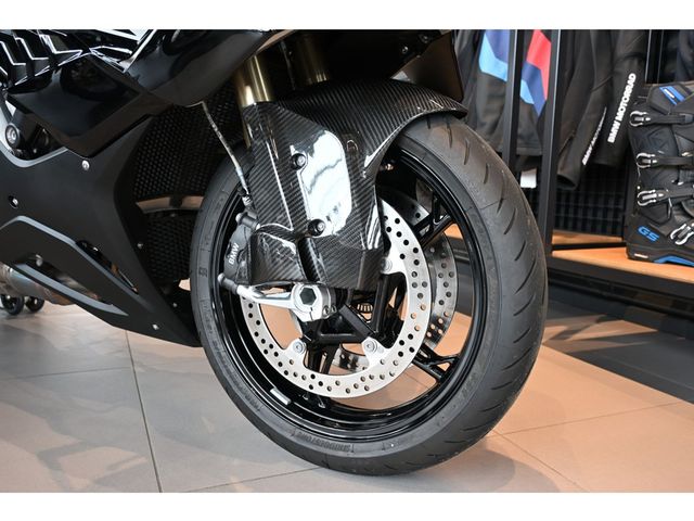 bmw - s-1000-rr