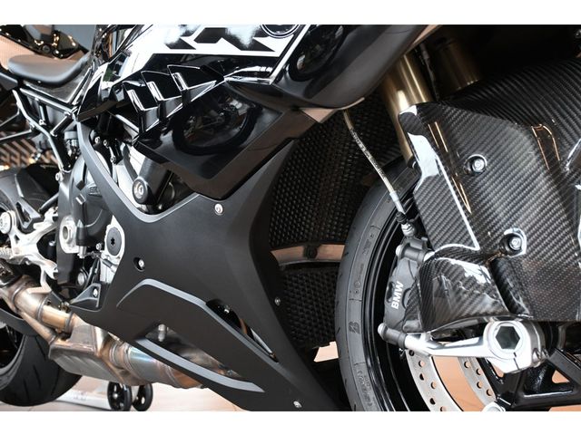 bmw - s-1000-rr
