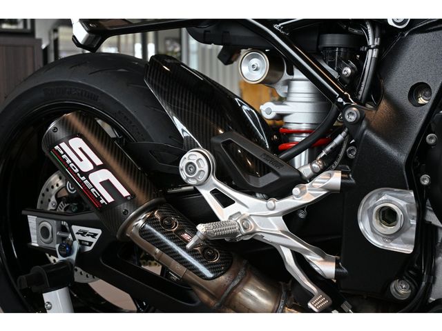 bmw - s-1000-rr