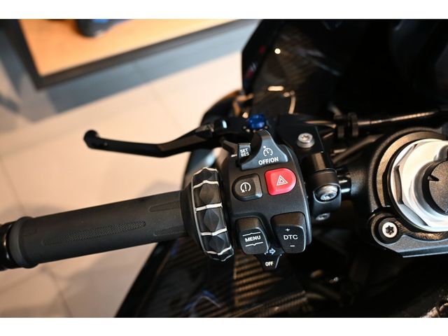 bmw - s-1000-rr
