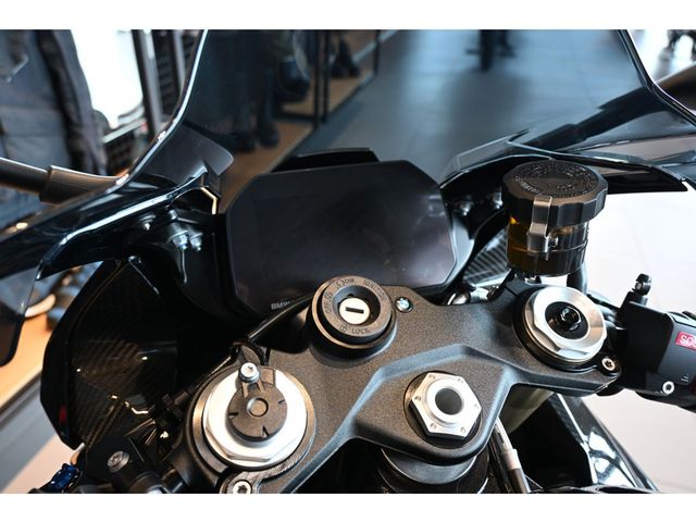 bmw - s-1000-rr