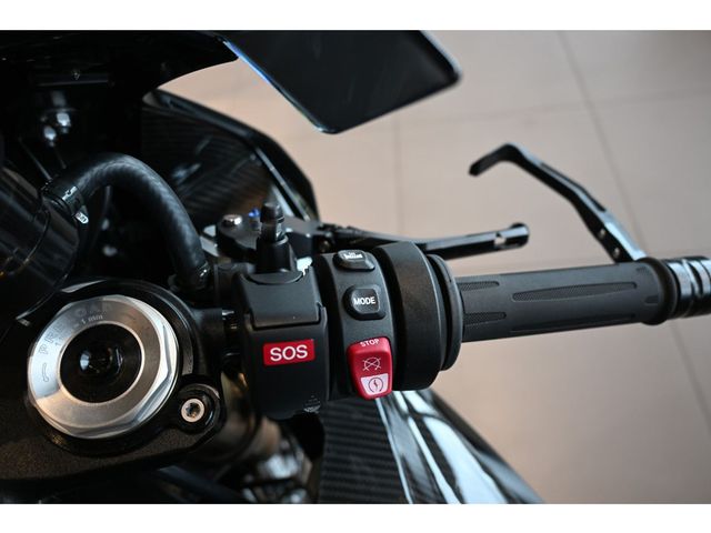 bmw - s-1000-rr