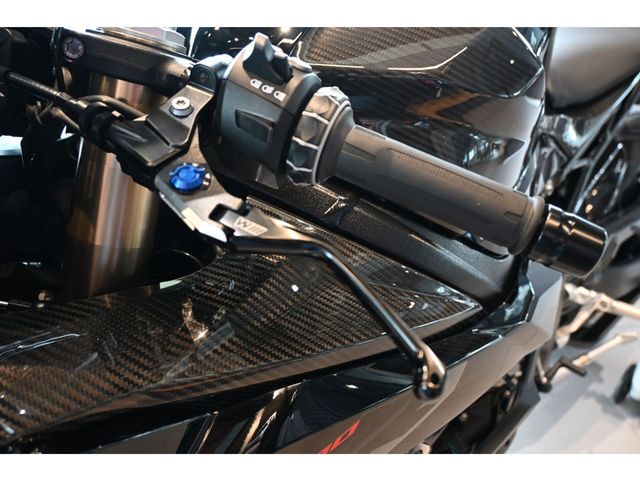 bmw - s-1000-rr